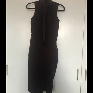 Asos dress